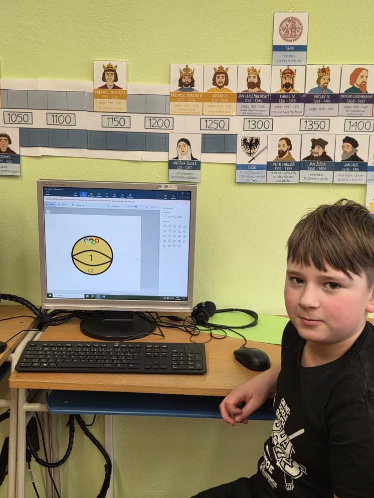 6de8b13b-3f66-42e8-bf2d-28ff70d1cf48 (1).jpeg