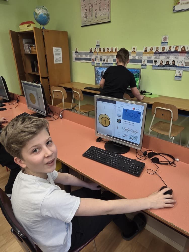 949b6697-4991-422f-af44-4633453dacb9 (1).jpeg