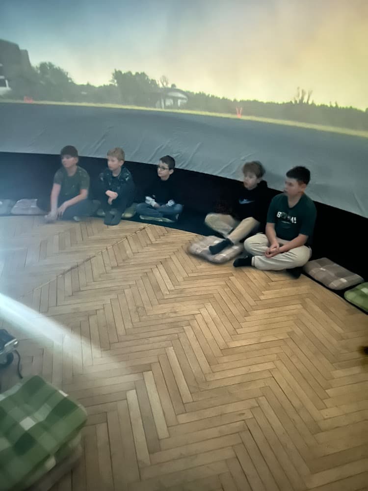 den-s-planetariem_2.jpeg