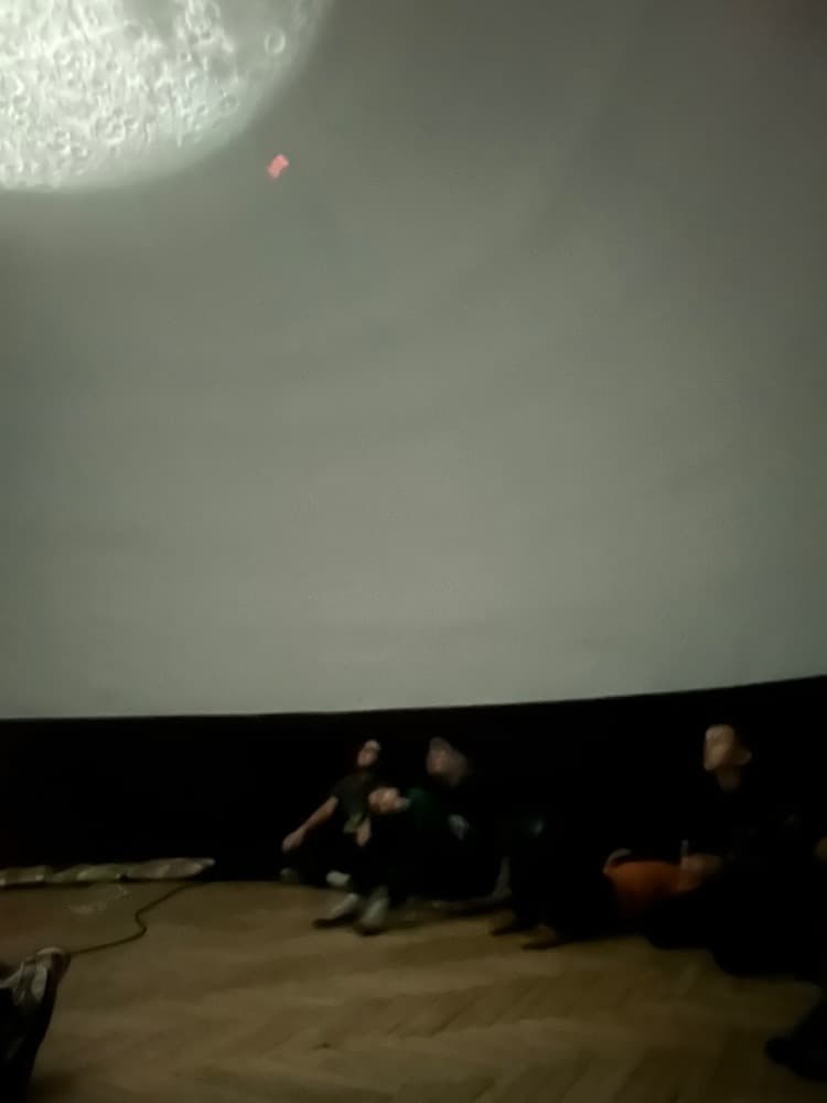 den-s-planetariem_5.jpeg