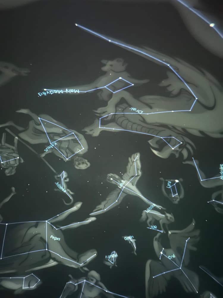 den-s-planetariem_9.jpeg