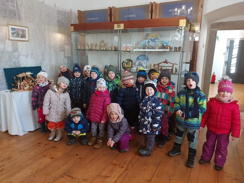 vylet-do-chudenic-2021_11.jpg