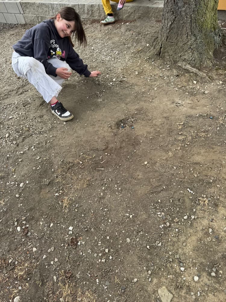 1E14F11C-E207-4666-9E09-32D2B0155C39.jpeg