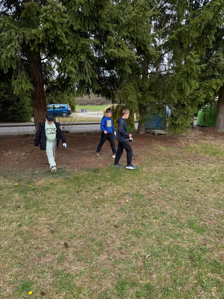 BD333C2E-DFC6-41C2-AEA9-6311D9B714A5.jpeg